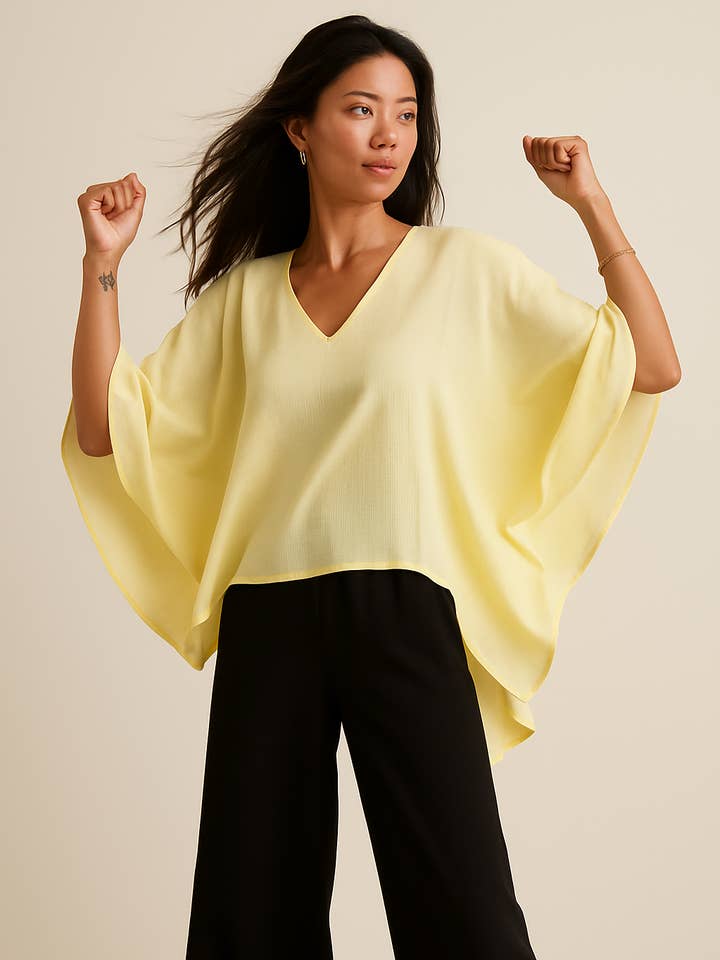 Limonata for wholesale by Lacerf