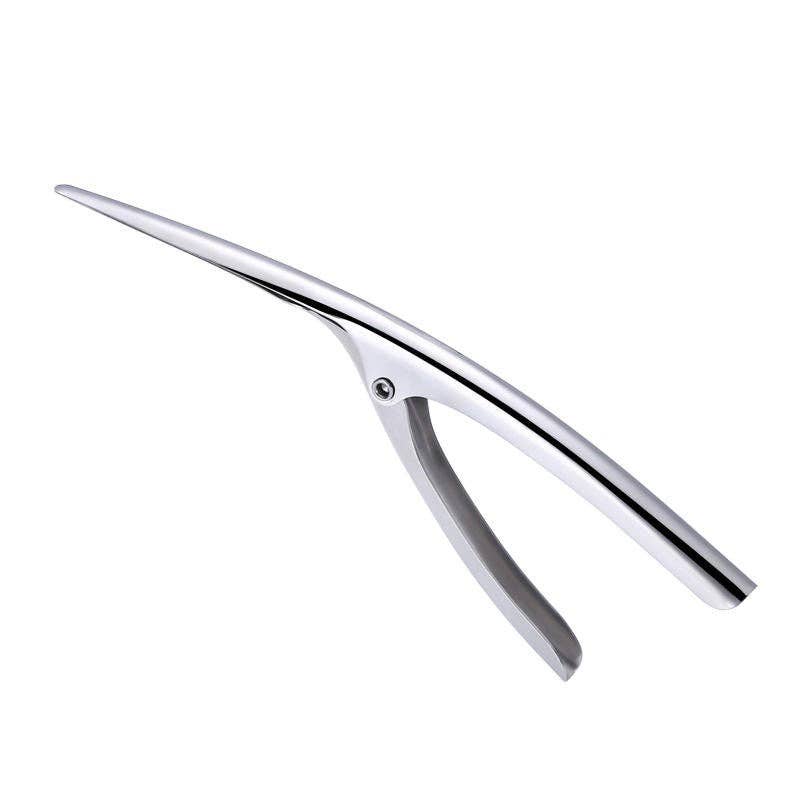 VIGOR - Wholesale Kitchen Tool/Gadget - Premium Stainless Steel Shrimp Peeling Tool Shrimp Skin Shel2