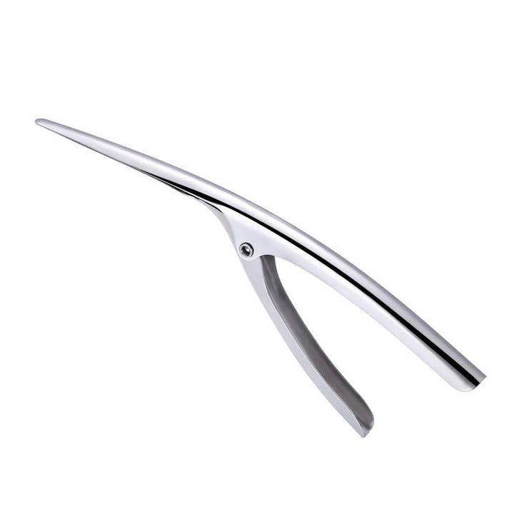 VIGOR - Wholesale Kitchen tool/gadget - Premium Stainless Steel Shrimp Peeling Tool Shrimp Skin Shel2