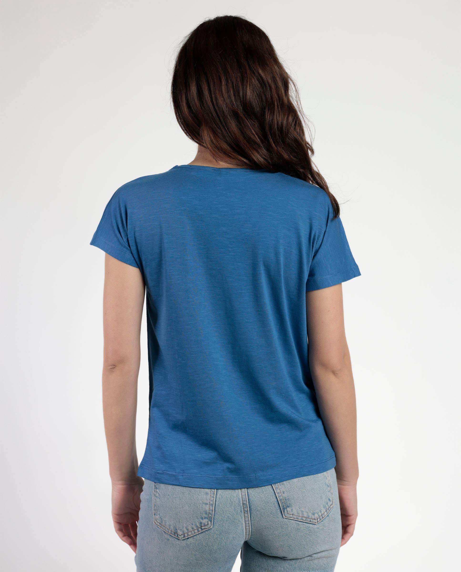 ADMAS - Wholesale T-Shirt - Men's - Mexico Short Sleeve Tshirt9