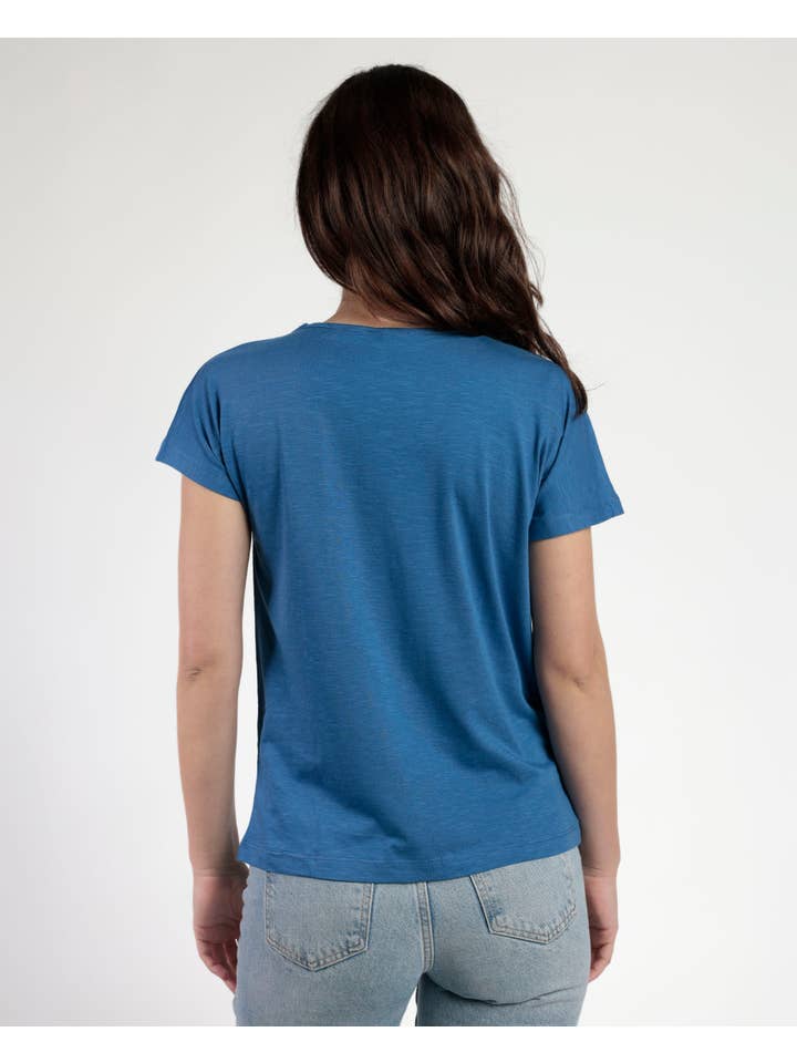 ADMAS - Wholesale T-Shirt - Men's - Mexico Short Sleeve Tshirt9