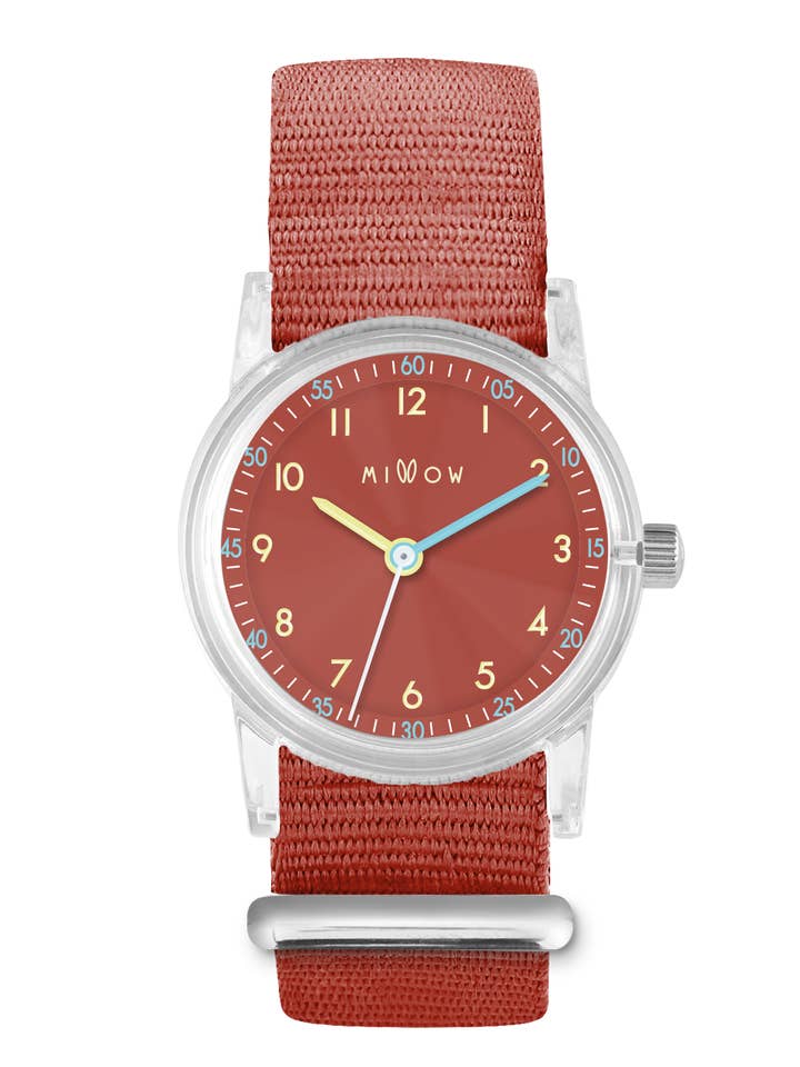 Millow and 'tic Terracotta for wholesale by Millow Paris