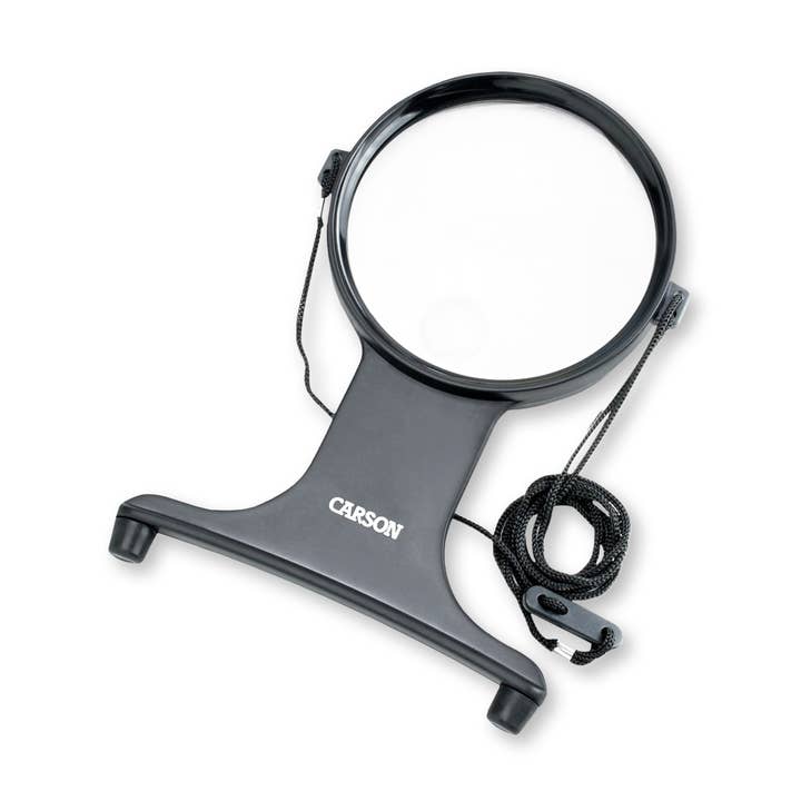 MagniFree 2x Power with 3.5x Spot Lens and other Purchase Wholesale magnus abbigliamento. Free Returns & Net 60 Terms on Faire trending on Faire.