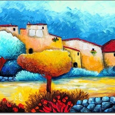 Gianola MT - Borgo Di Nardò pour la vente par Migneco & Smith