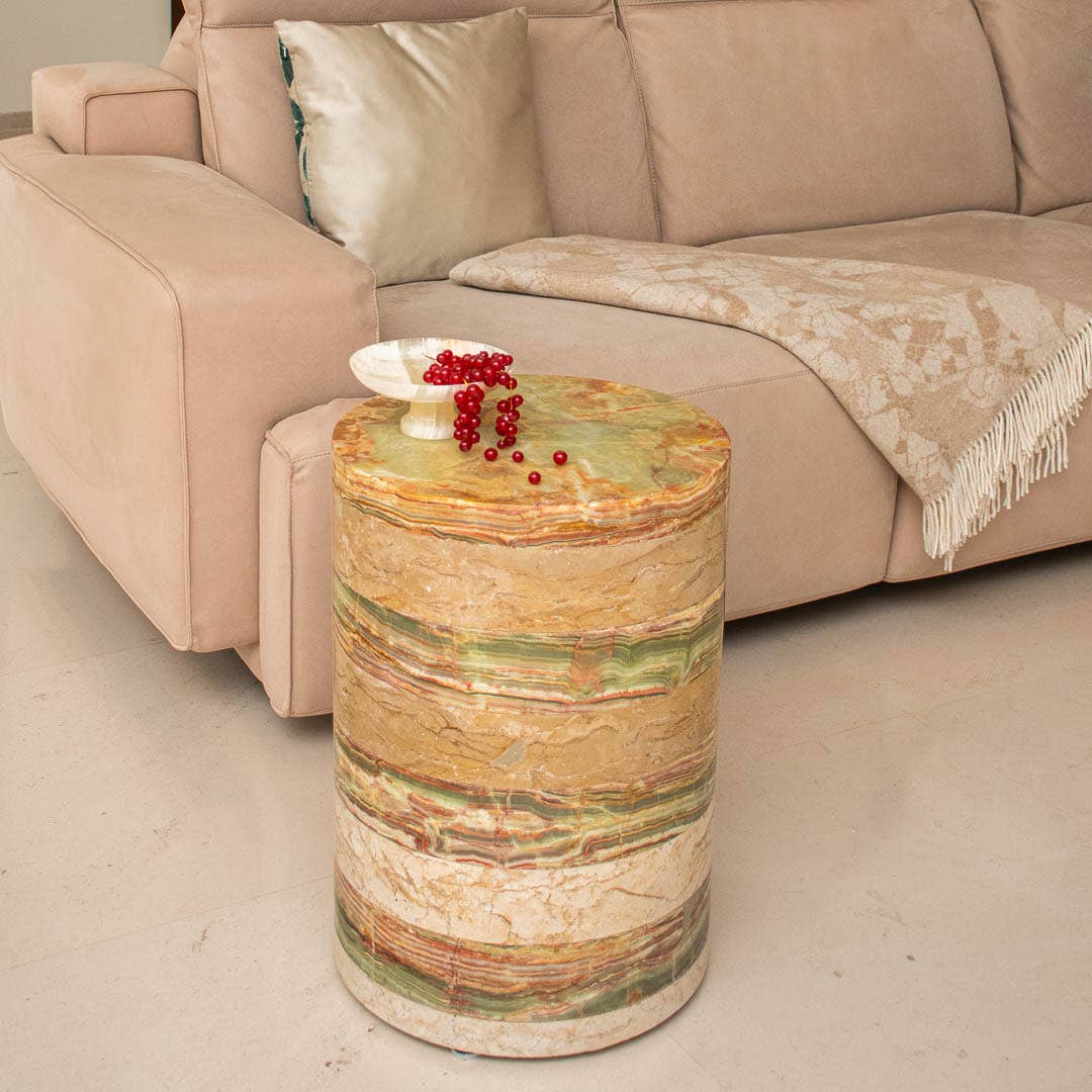 Forzini - Wholesale Bijzettafel - Accent bijzettafel7