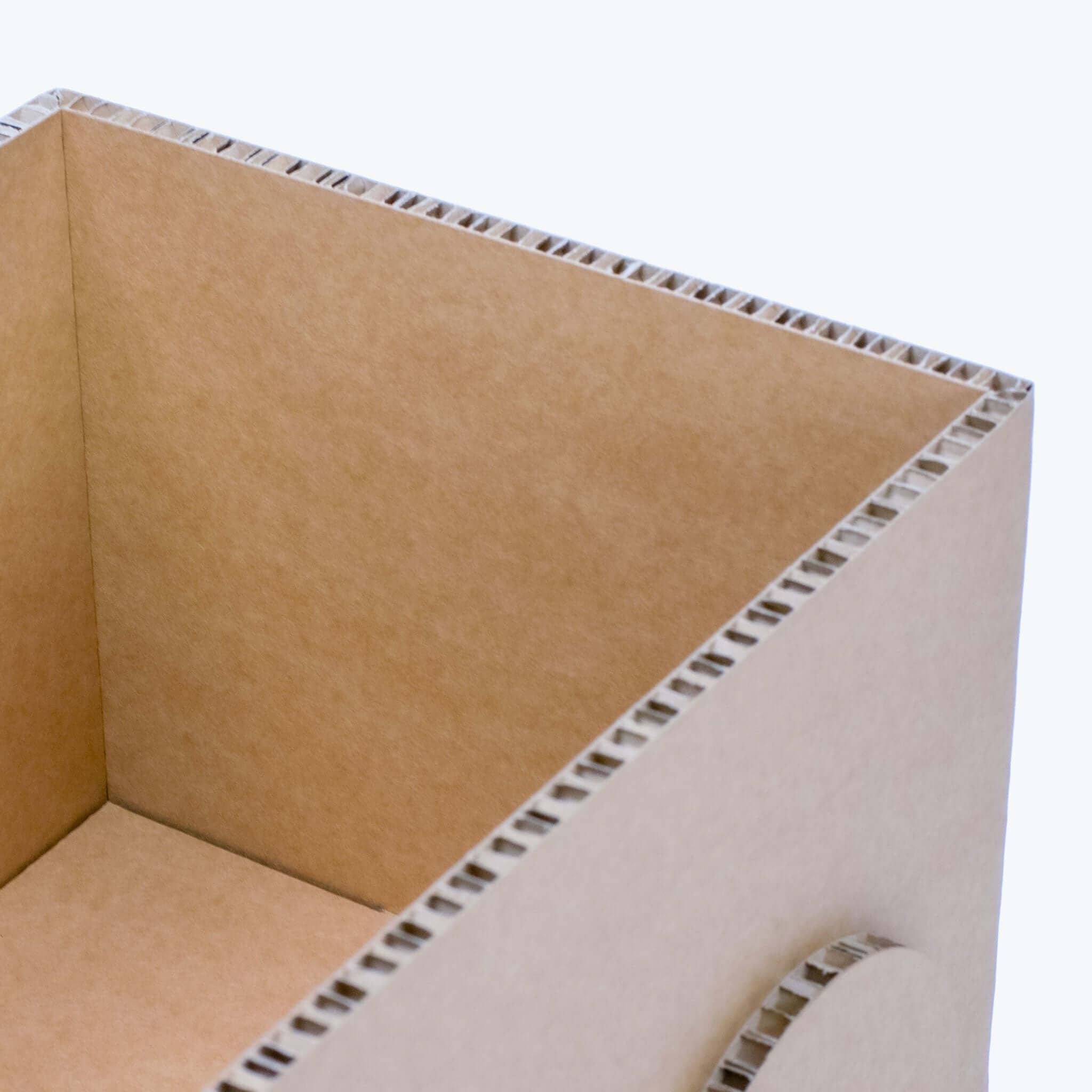 Rippotai – Engroshandel Julepynt – Miljøvenligt juletog i pap – tilpas lokomotiv og vogne8