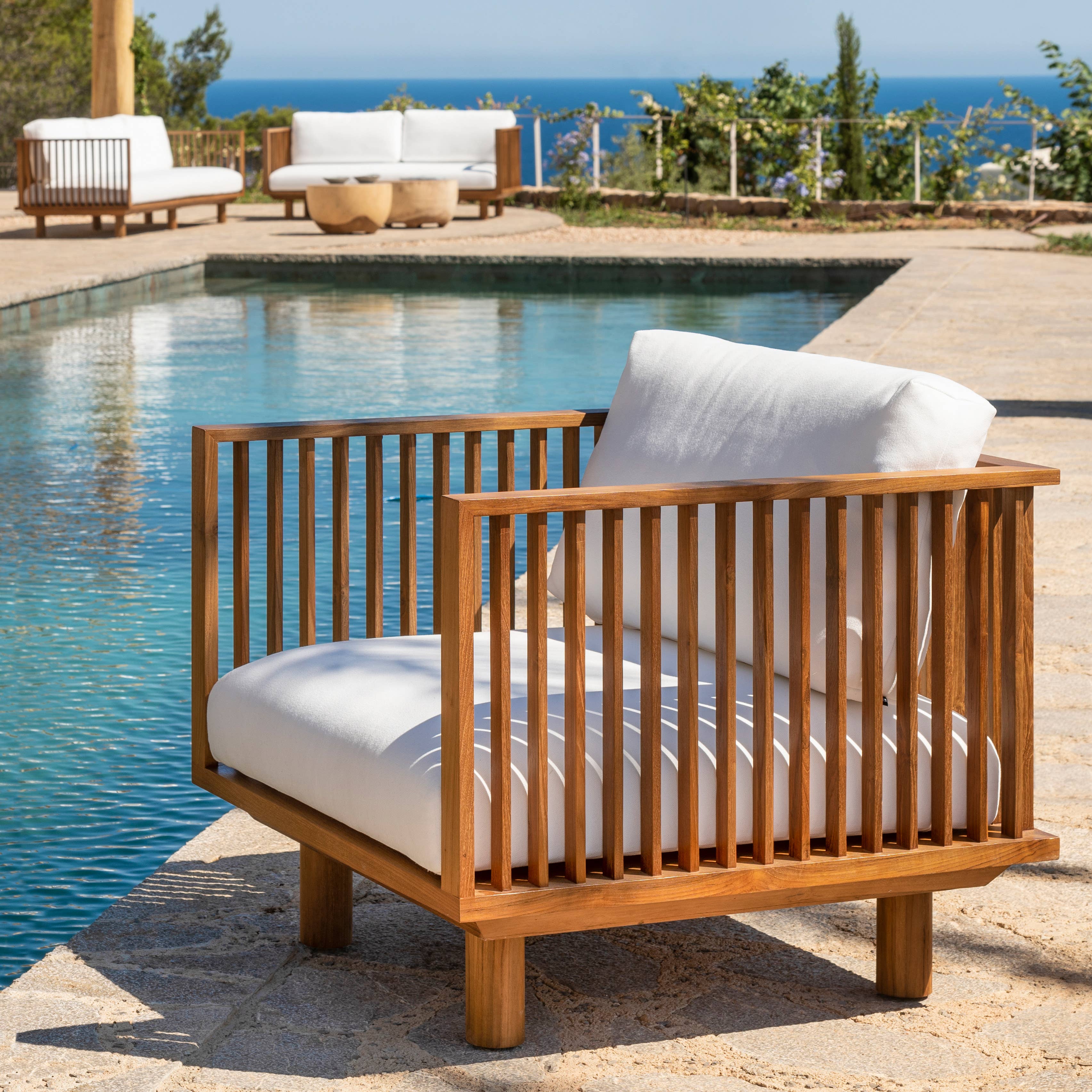 Dareels - Wholesale Sofa - TOPRAK Outdoor sofa9
