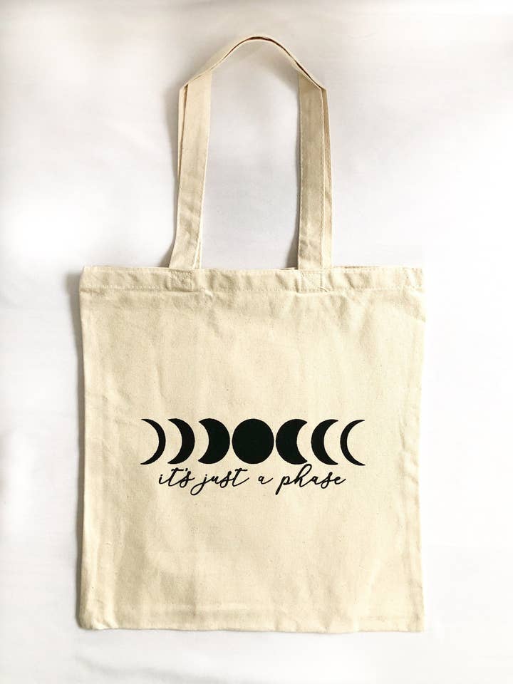 Es ist nur ein Phase-Tote für den Großhandel von Ellie Jade Co