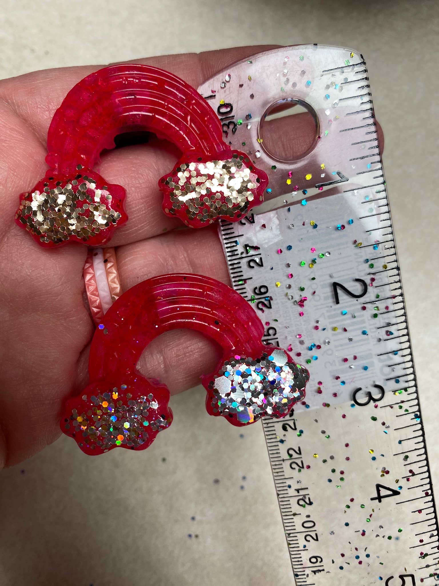 Wild Stella Wholesale – wholesale Car Freshener - Women’s – Vent Clip Car Freshie 2-packs variety- NEW packaging!!!4