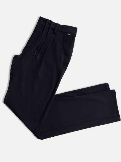 True Linkswear - Venta al por mayor Pantalones - Hombre - TRUE Lux Chino