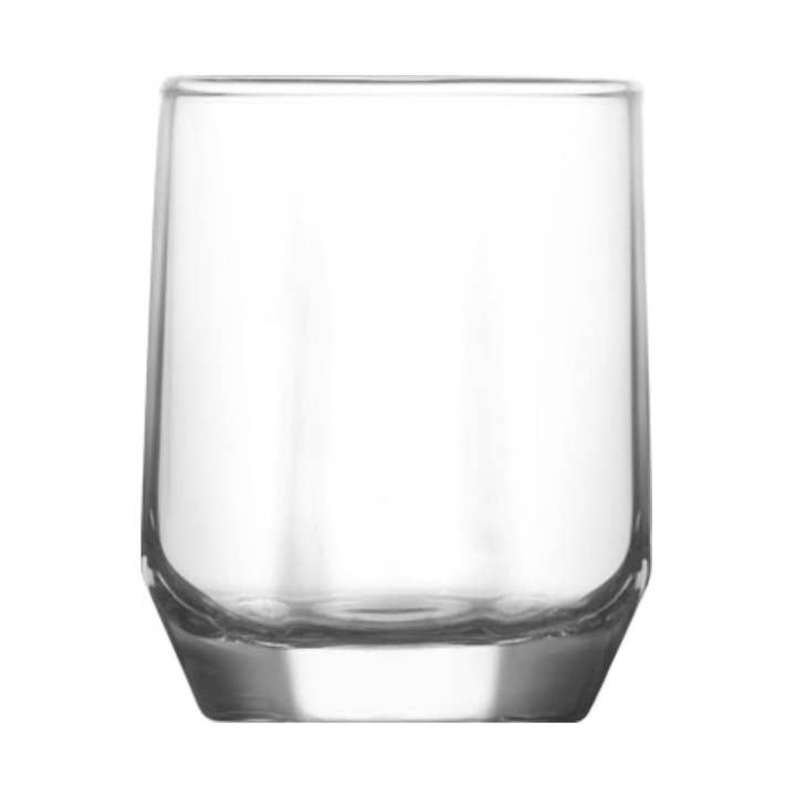 LAV Diamond Liquore/Bicchierini da liquore - per la vendita all'ingrosso da parte di Rinkit Ltd