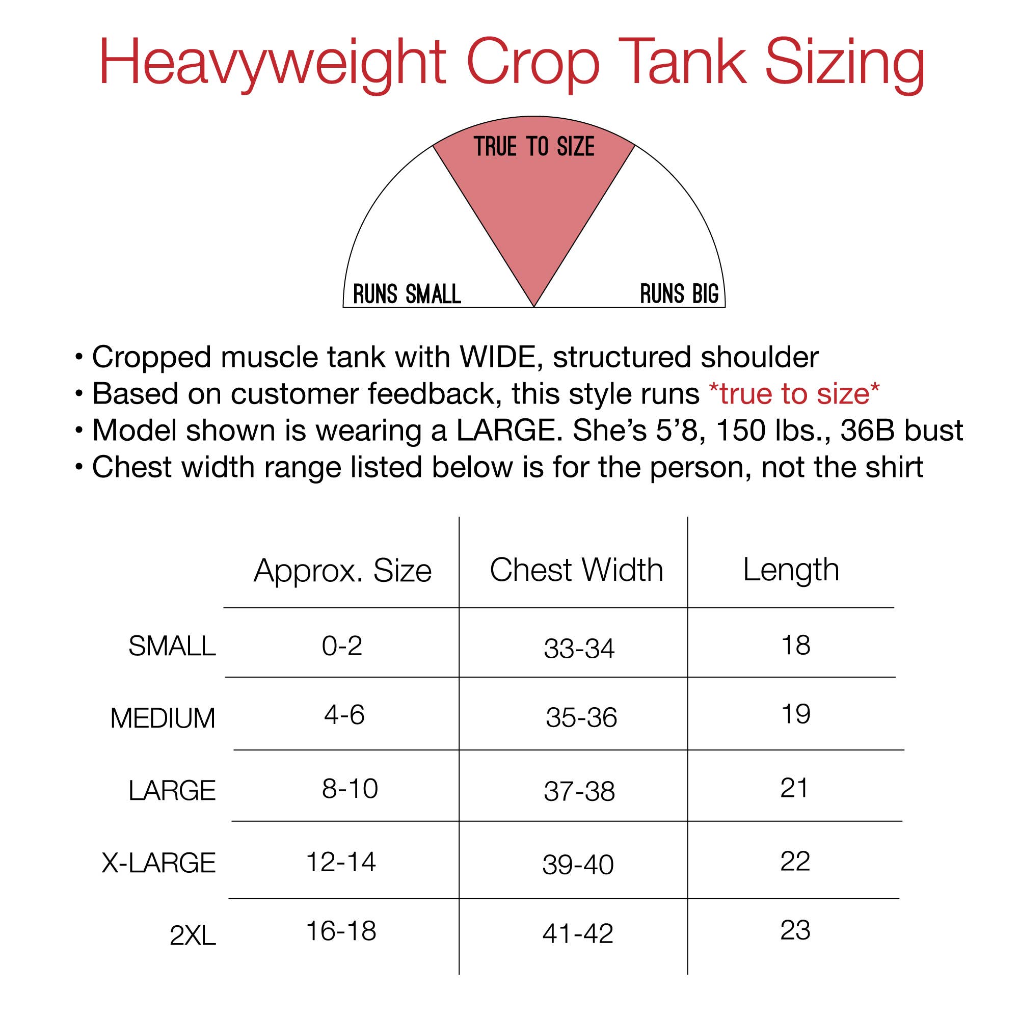 Blackbird Supply Co. - Wholesale Tank Top - Women's - Snow Globe Full Moon Womens 100% Cotton Muscle Tank Black2