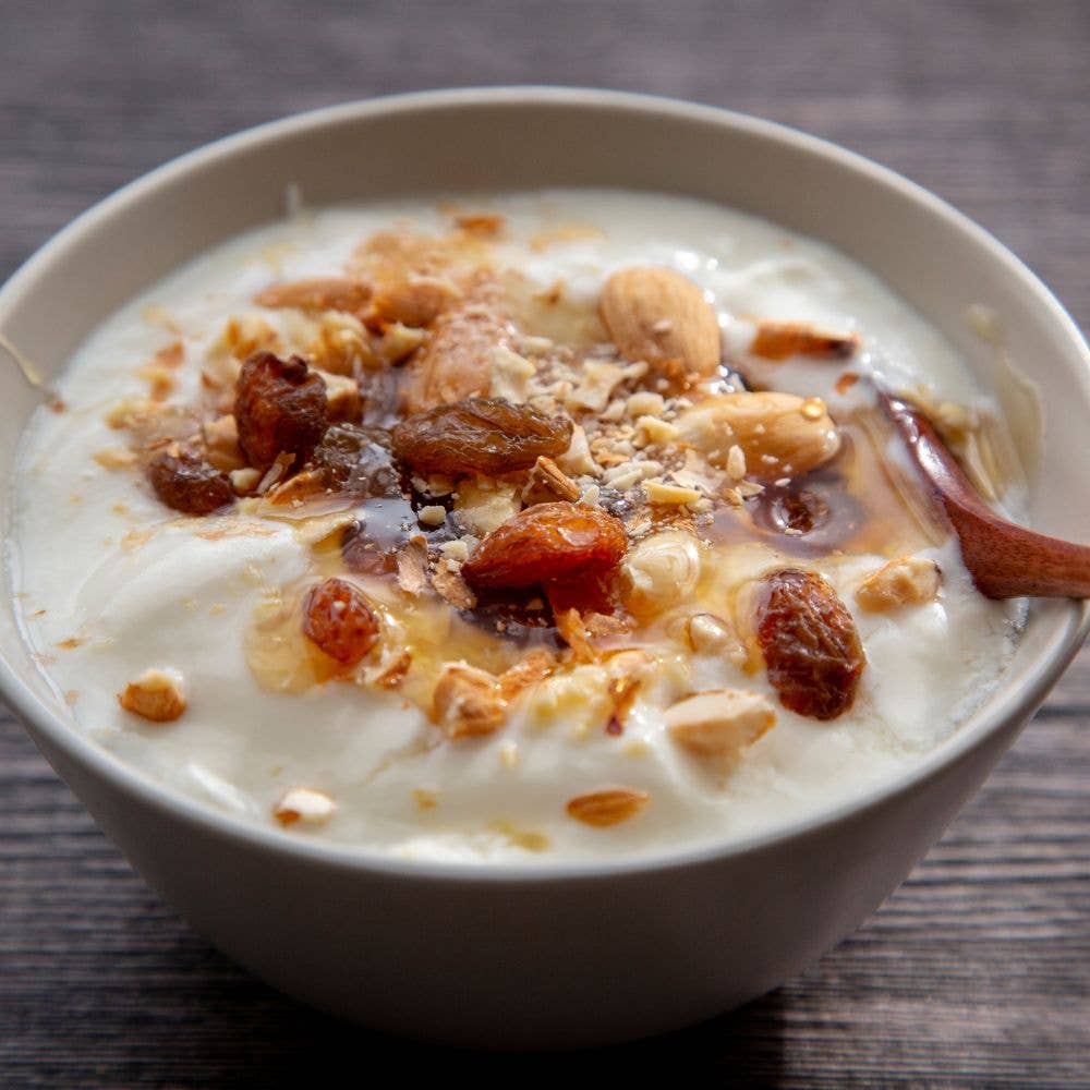 L'ABELLA MIEL - Venta al por mayor Miel - L'Abellamel Miel De Brezo De 1000G3