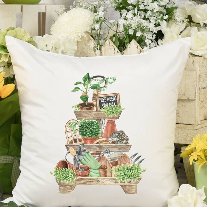 Fodera per cuscino da giardino e ulteriori Risultati per comprare abbigliamento firmato all'ingrosso. Resi gratuiti e termini di pagamento a 60 giorni su Faire in tendenza su Faire.