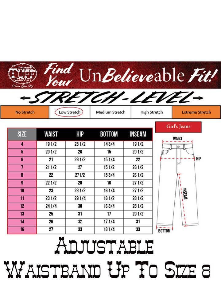 Lavaggio medio Volo della ragazza in vendita all'ingrosso su Faire2