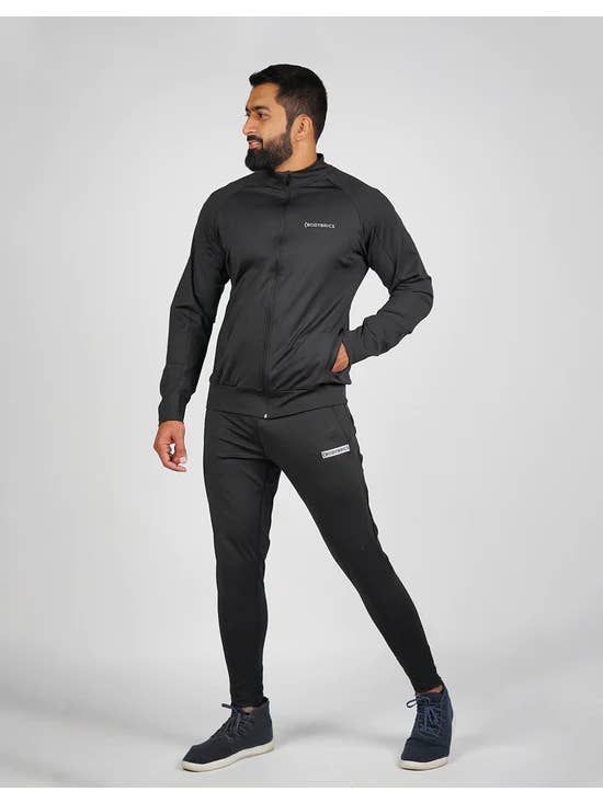 Bodybrics - Wholesale Tracksuit - Men's - Elite Galaxy Tracksuit