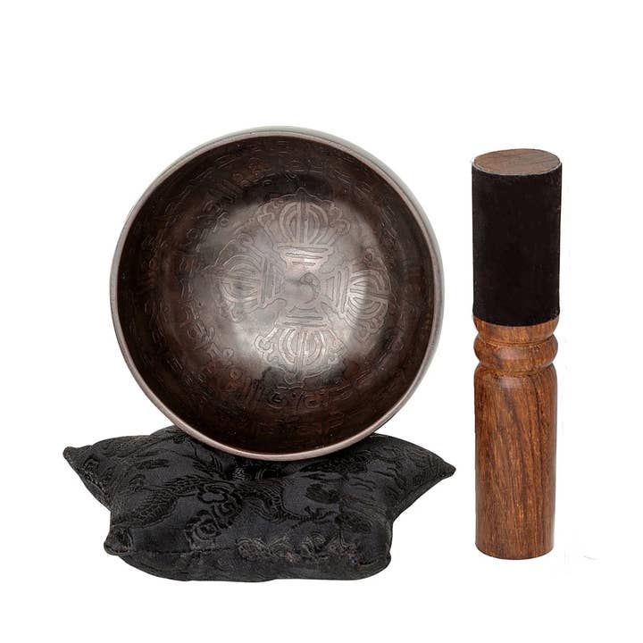 The Infinity Bowl for wholesale by The Ohm Store