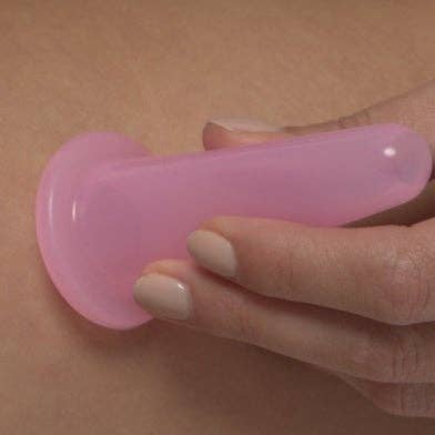 PALOMA BEAUTIES - Vente Sets de ventouses pour le corps - Ventouse Anti Cellulite & Anti Age0