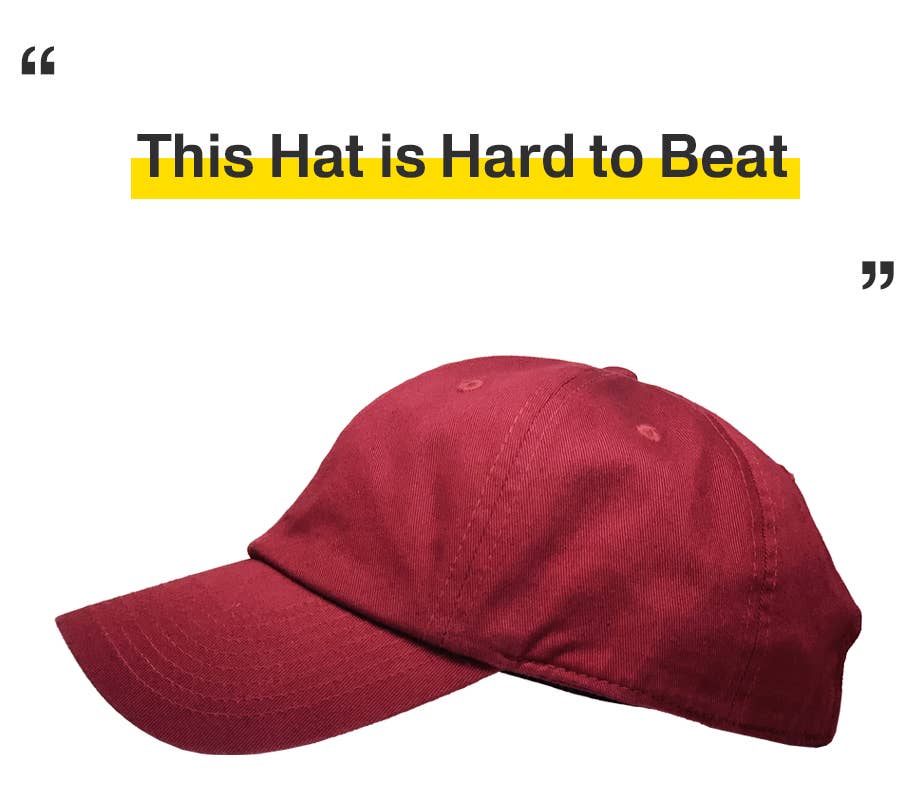 KBETHOS - Wholesale Baseball Cap - Unisex - Premium Baseball Cap34