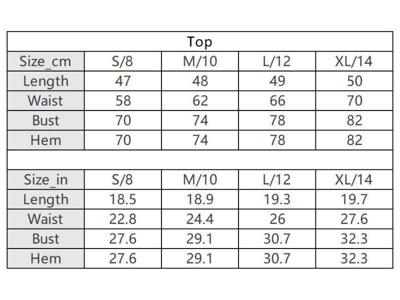 WONDERXFANS - Wholesale Activewear Set - Women's - THIN STRAPS TANK TOP + Slim-fit athletic flare pants 2-PIECE6