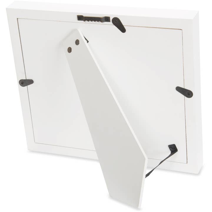 Pavilion - Wholesale Picture Frame - Girlfriends - 9" x 8" Frame (Holds 6" x 4" Photo)