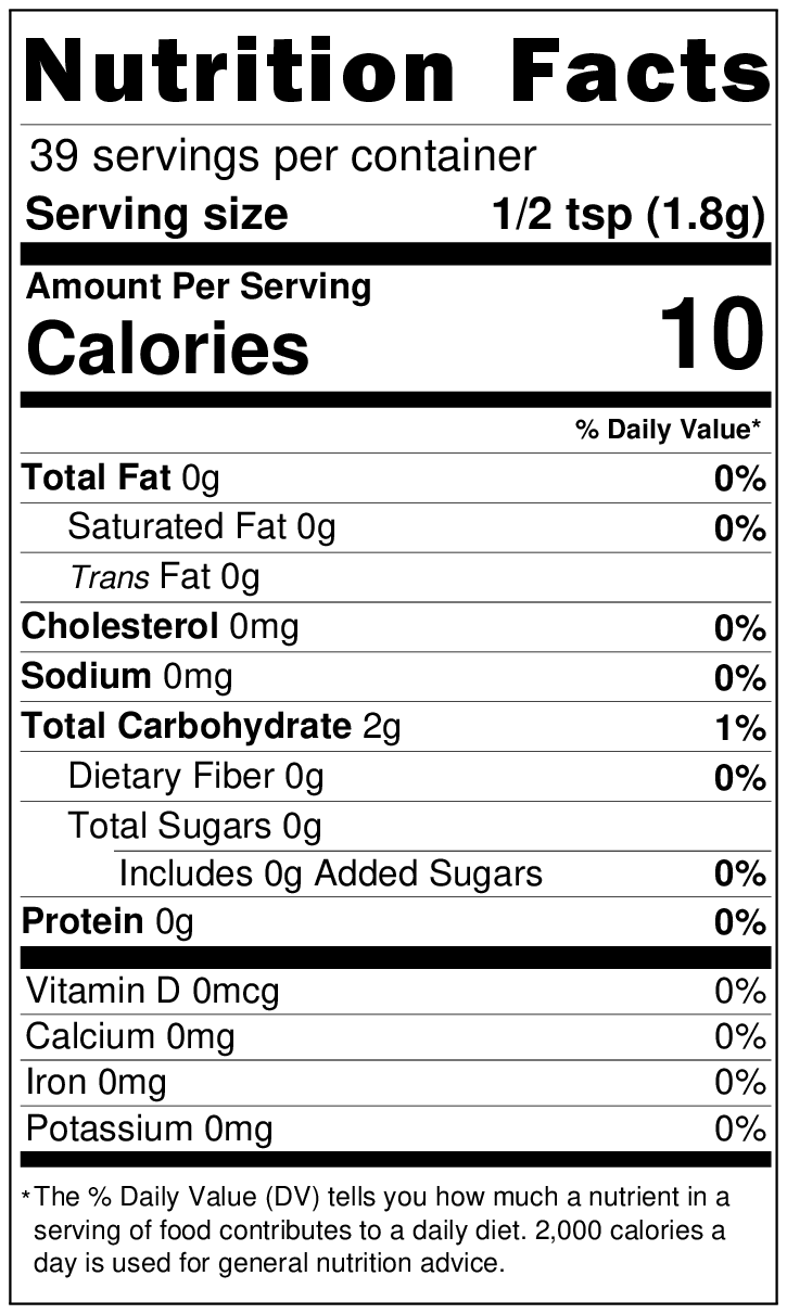 Starla's Seasonings, Dip & Mixes – wholesale Dip – Sweet Strawberry Cheesecake or Sweet Strawberry Fruit Dip4