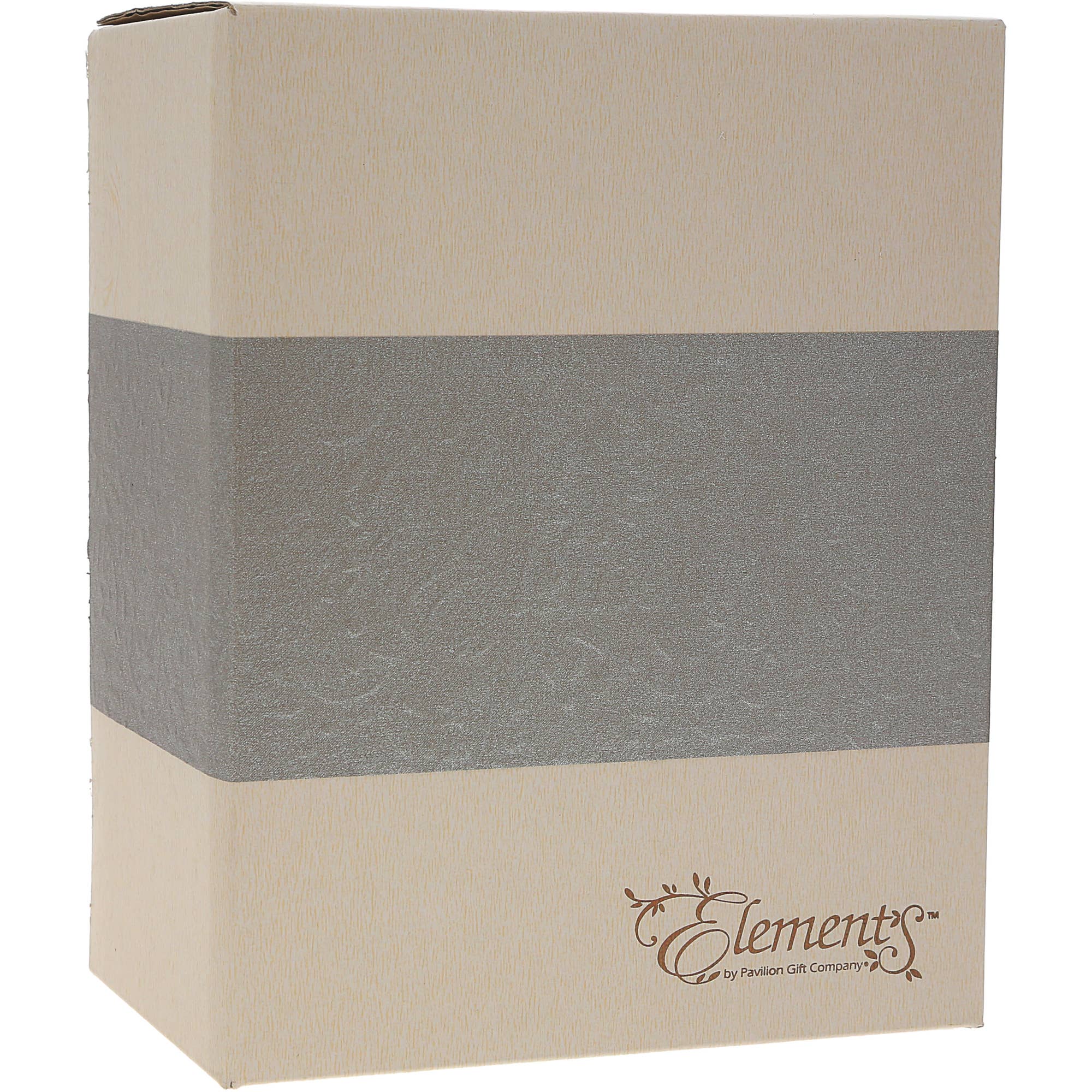 Pavilion – wholesale Dekorativ statyett – Ljusåterstår - 9" ängelhållarlykta7