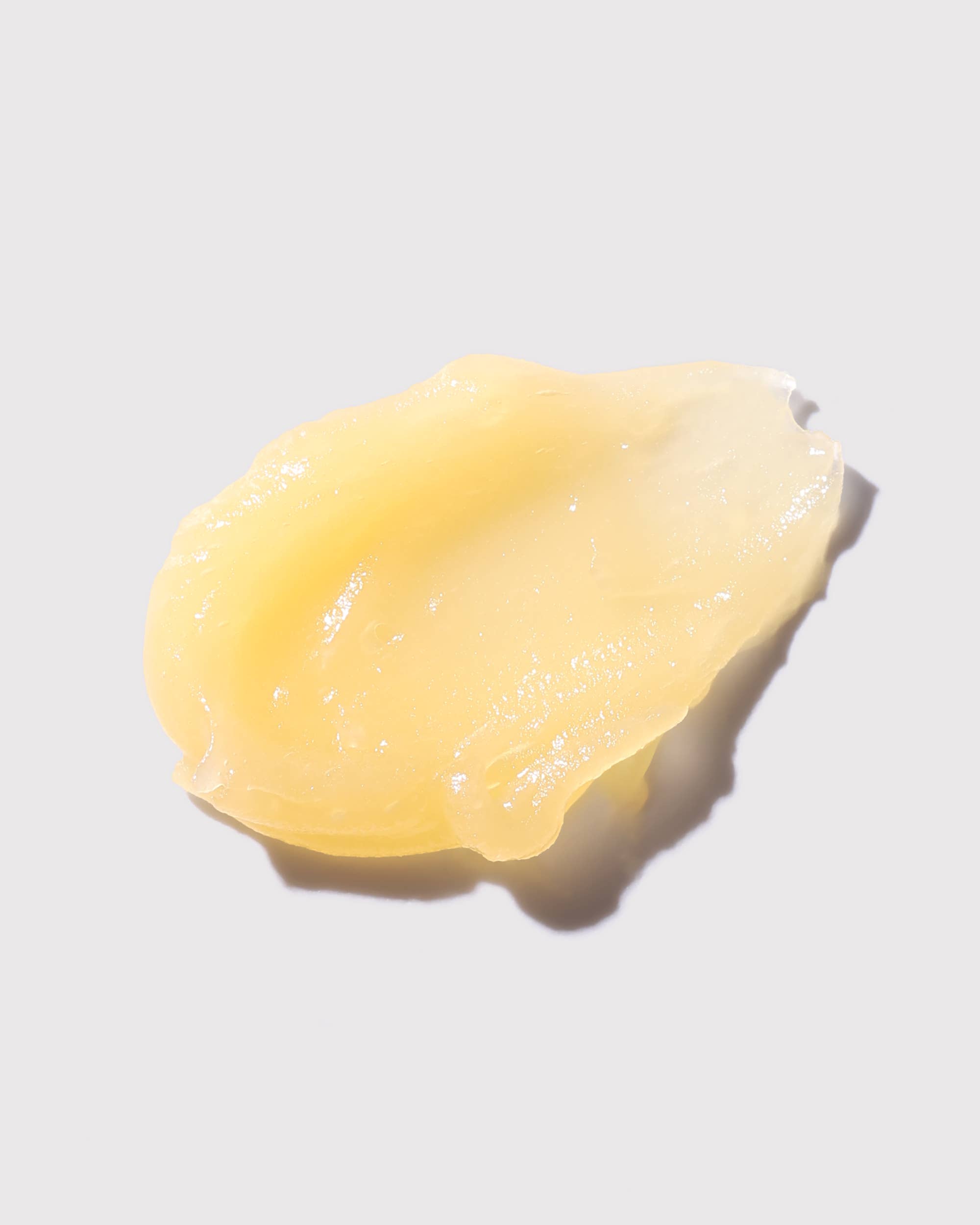 Zizia Botanicals - Wholesale Lip Plumper - Zizia Viper Lip Balm Tube-Ginger Lip Plumping Moisturizer4