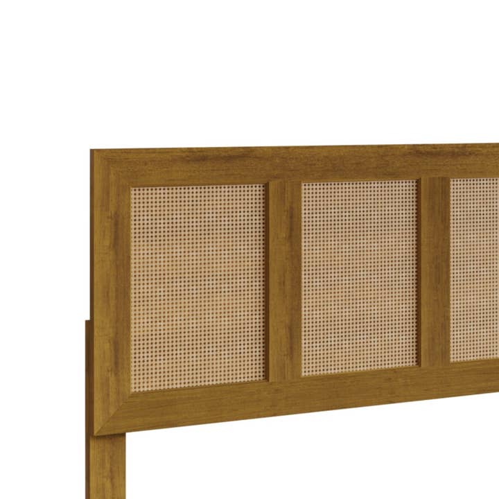 Home Design - Wholesale Bed - Skokie Platform Bed11