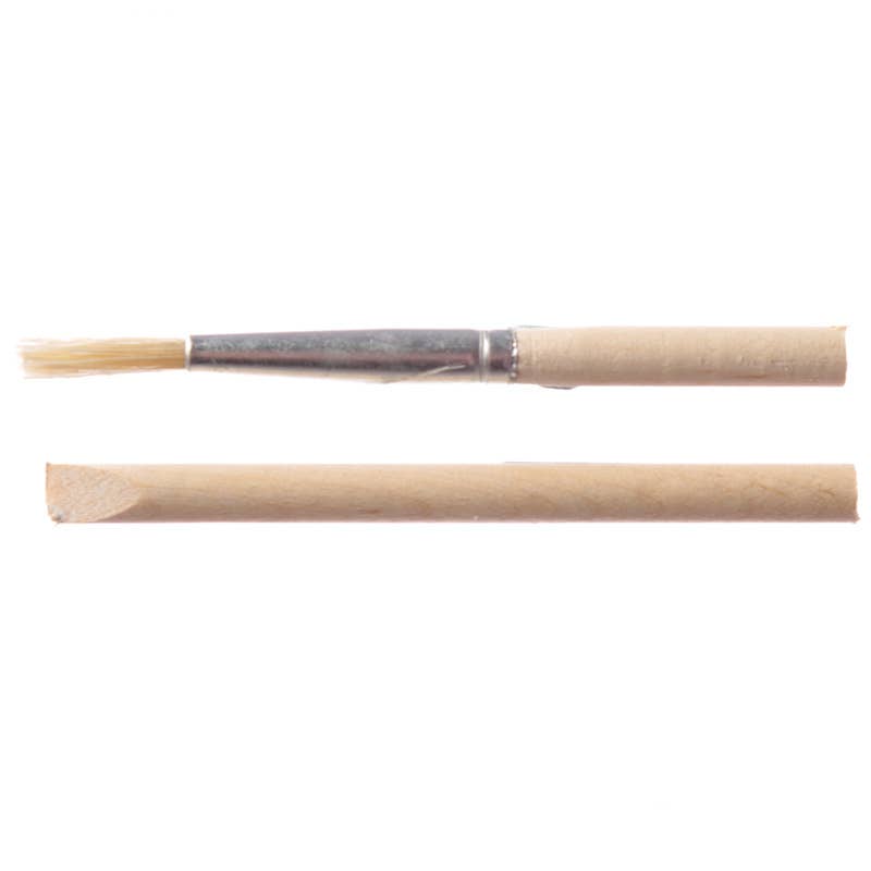 Puckator Ltd - Vente Puzzle – enfant - Kit Mini Dinosaure Rawr Dig-A-Saurs à creuser3