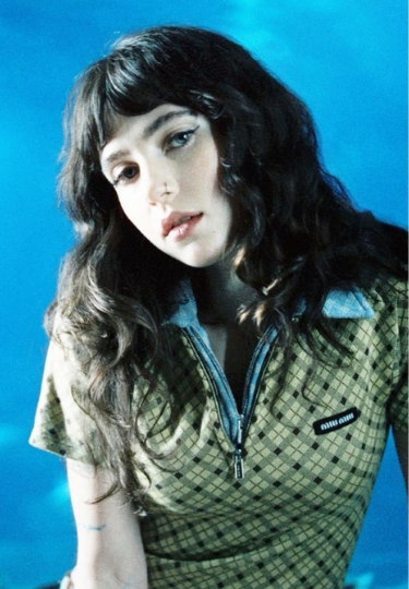 ElectraMakes - Venta al por mayor Llavero - Mujer - Llavero Meme Deslumbrante: Encanto de Bolsa Personalizable de Cultura Pop10