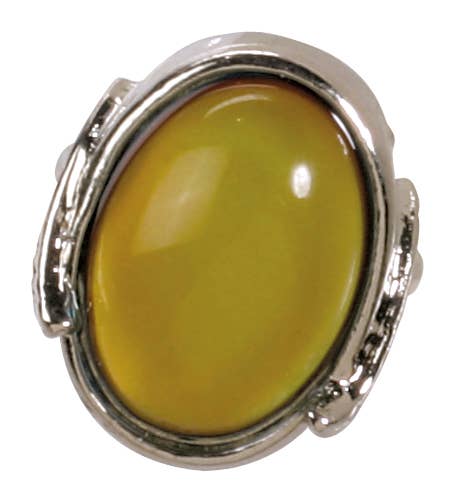 Toysmith - Wholesale Classic Toy - Kids - Jumbo Mood Ring, Assorted Styles8