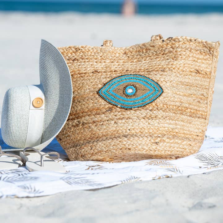 Cleopatra for wholesale by Beach Queen