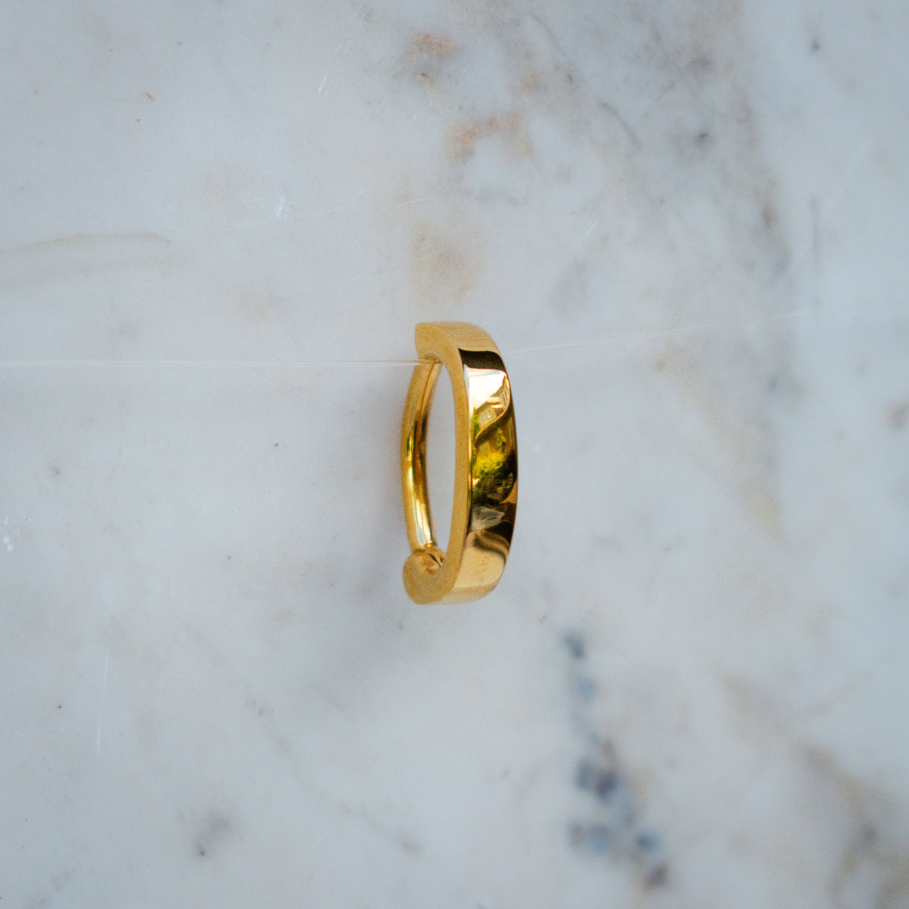 Bella Rea Swim - Wholesale Individual Charm/Pendant - Charm Connector5