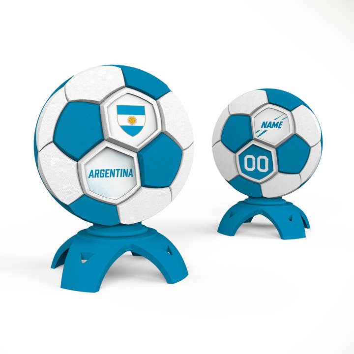 OneTrophy - Copa del Mundo de Argentina #worldcup #coupedumonde para venta al por mayor de ONETROPHY