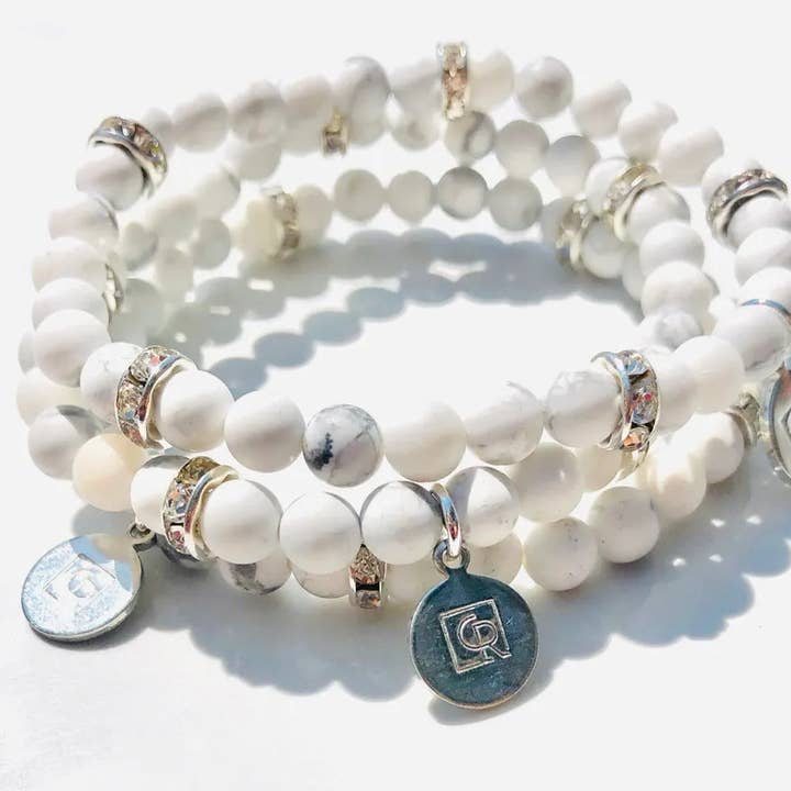 Ultimate Chill for wholesale by Compassion Rocks Jewelry