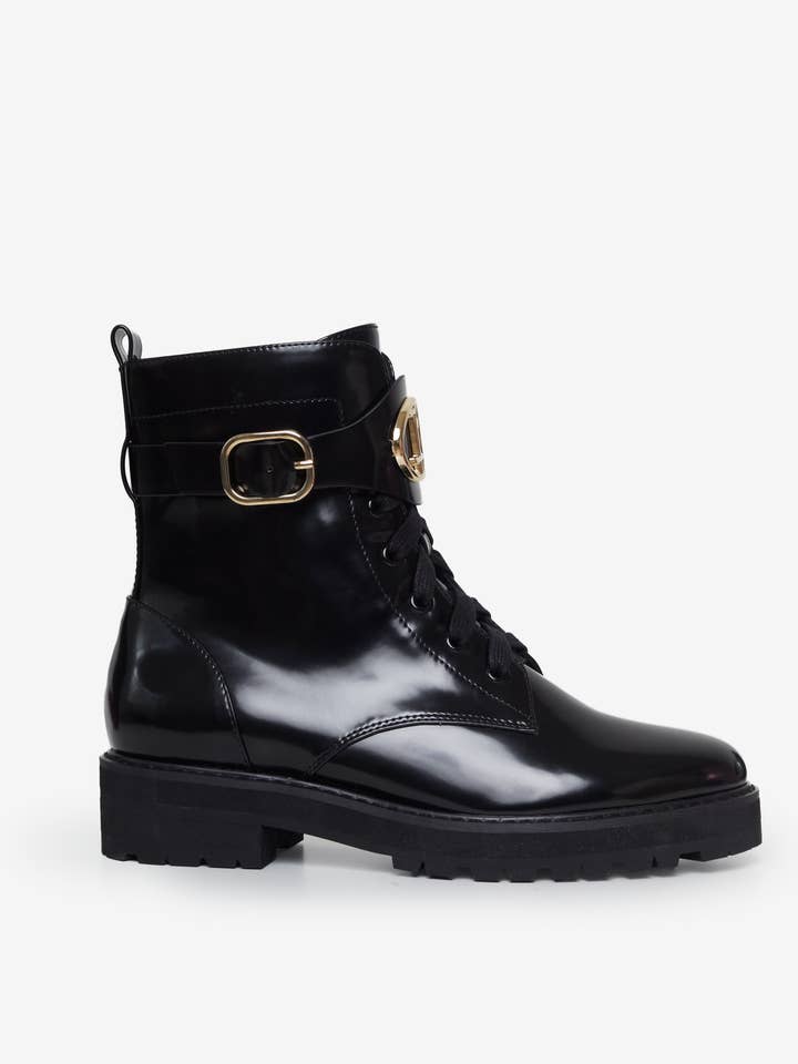 Rebirth Noir pour la vente par CRISTINA FERREIRA