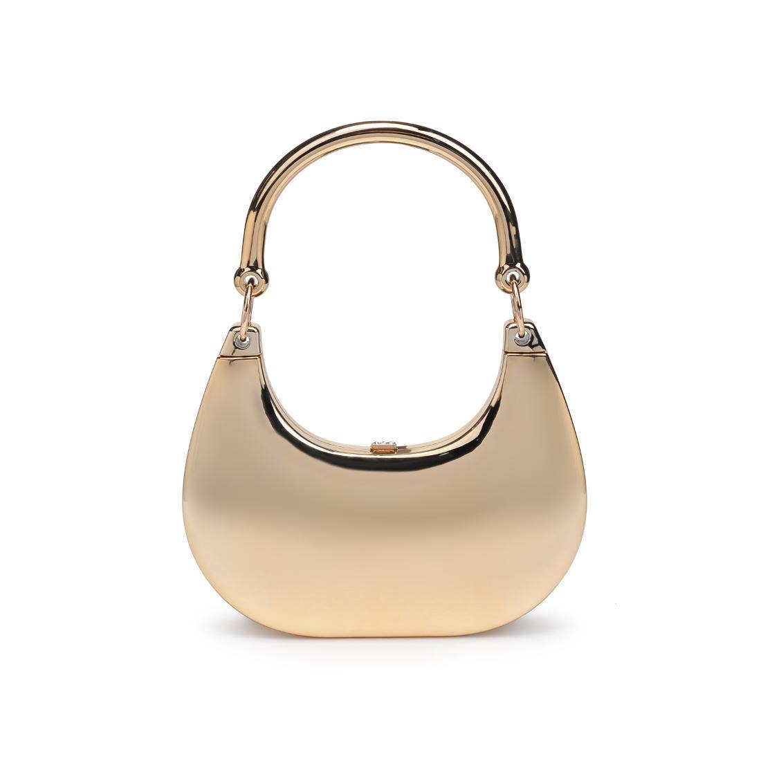 Urban Expressions - Wholesale Clutch Bag - Women's - Isadora Evening Bag5