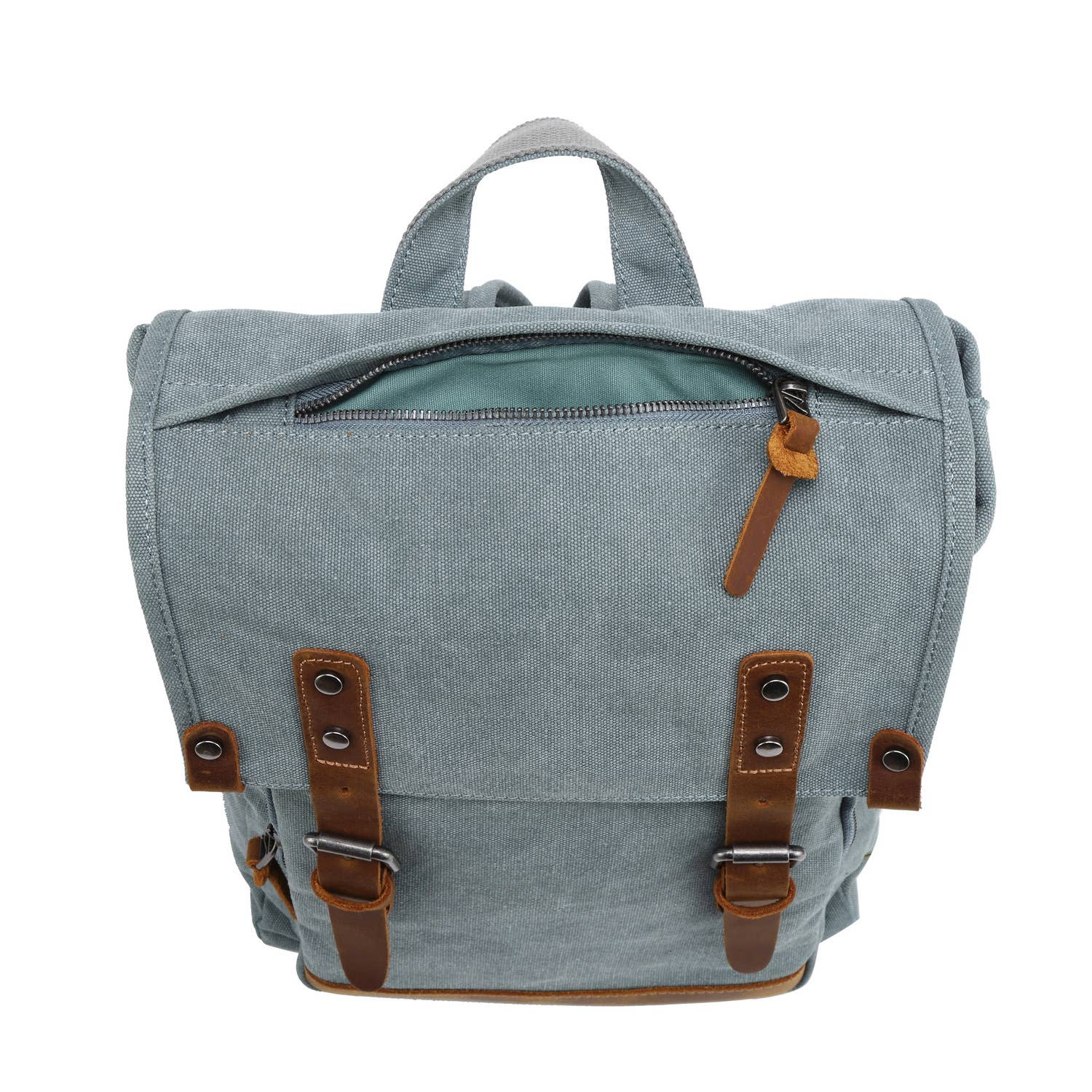 TSD Brand - Wholesale Backpack - Unisex - Discovery Backpack39