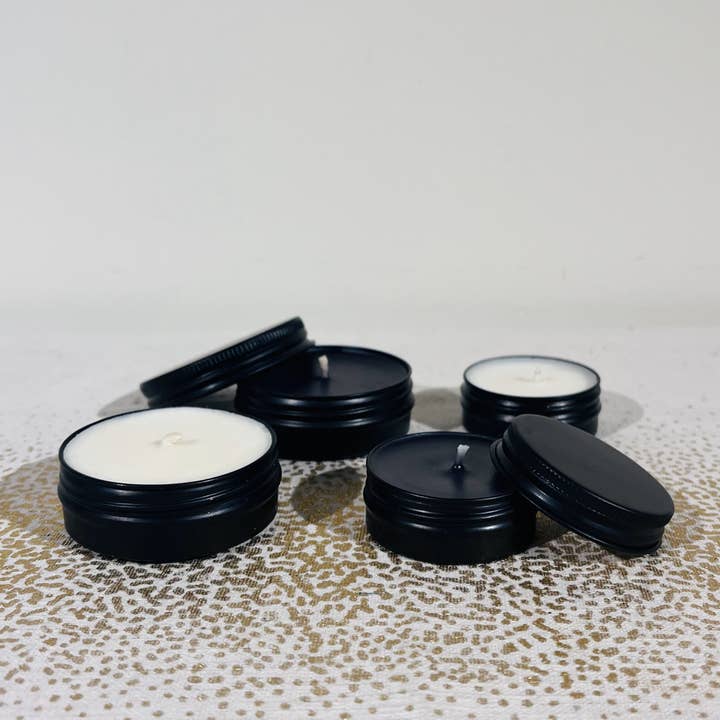 .AVPV. Studio - Wholesale Travel Candles - Candle On The Go3