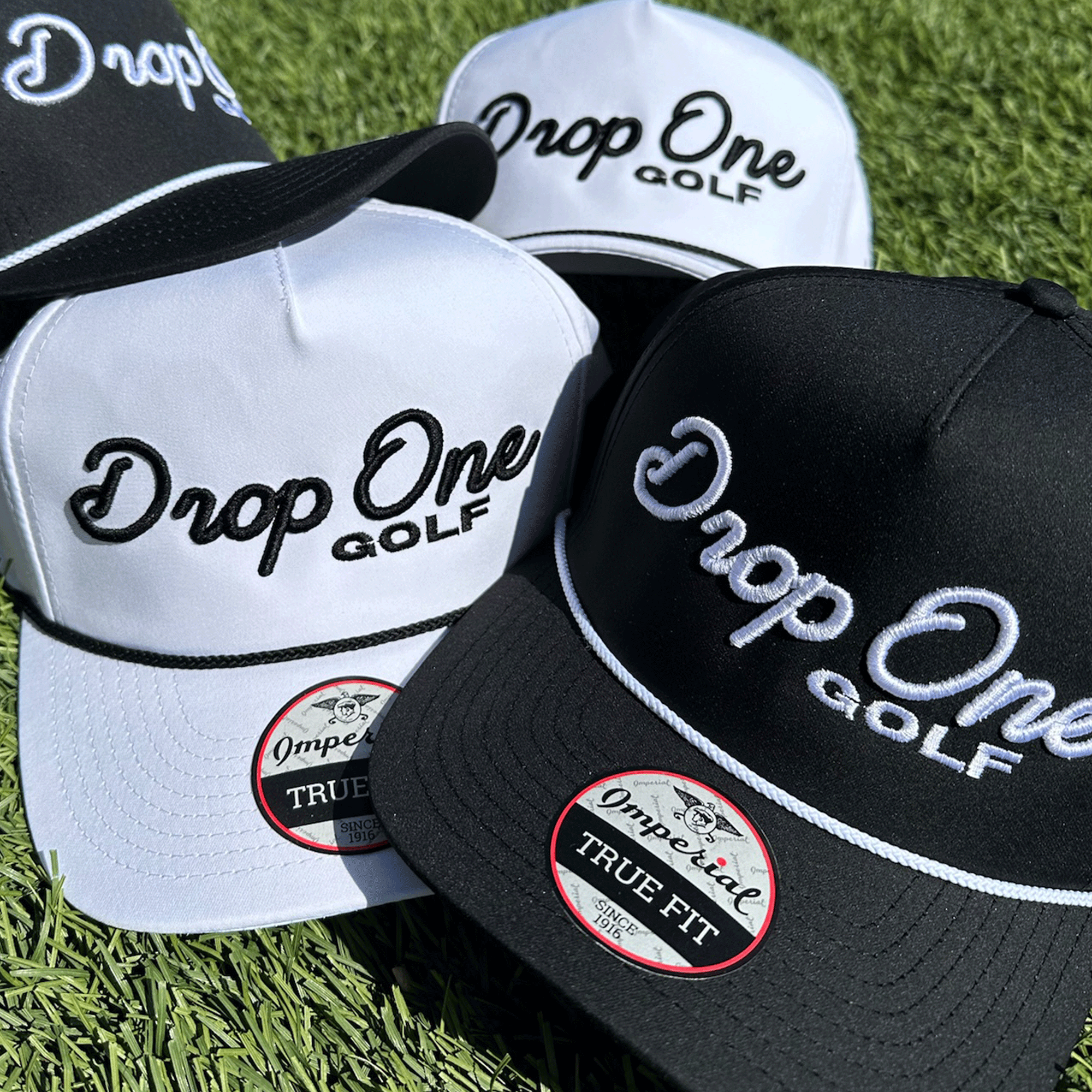 PAYRESPECTS - Vendita all'ingrosso Cappellino  da camionista - Unisex - Cappello Vintage Trucker Rosso Bianco e Boujee, Cappello del Quattro Luglio9