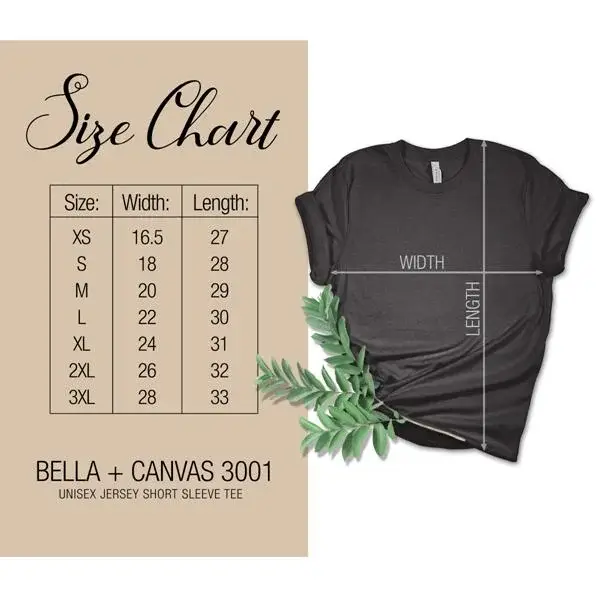 Stitch Em Wholesale - Wholesale T-Shirt - Women's - T-shirt with neckline name/word collar monogram3