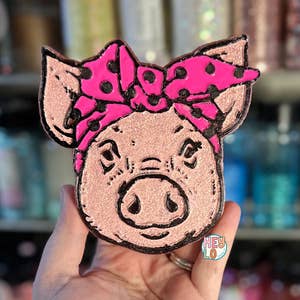 Flying Pigs Gifts & Decor, 495+ Products