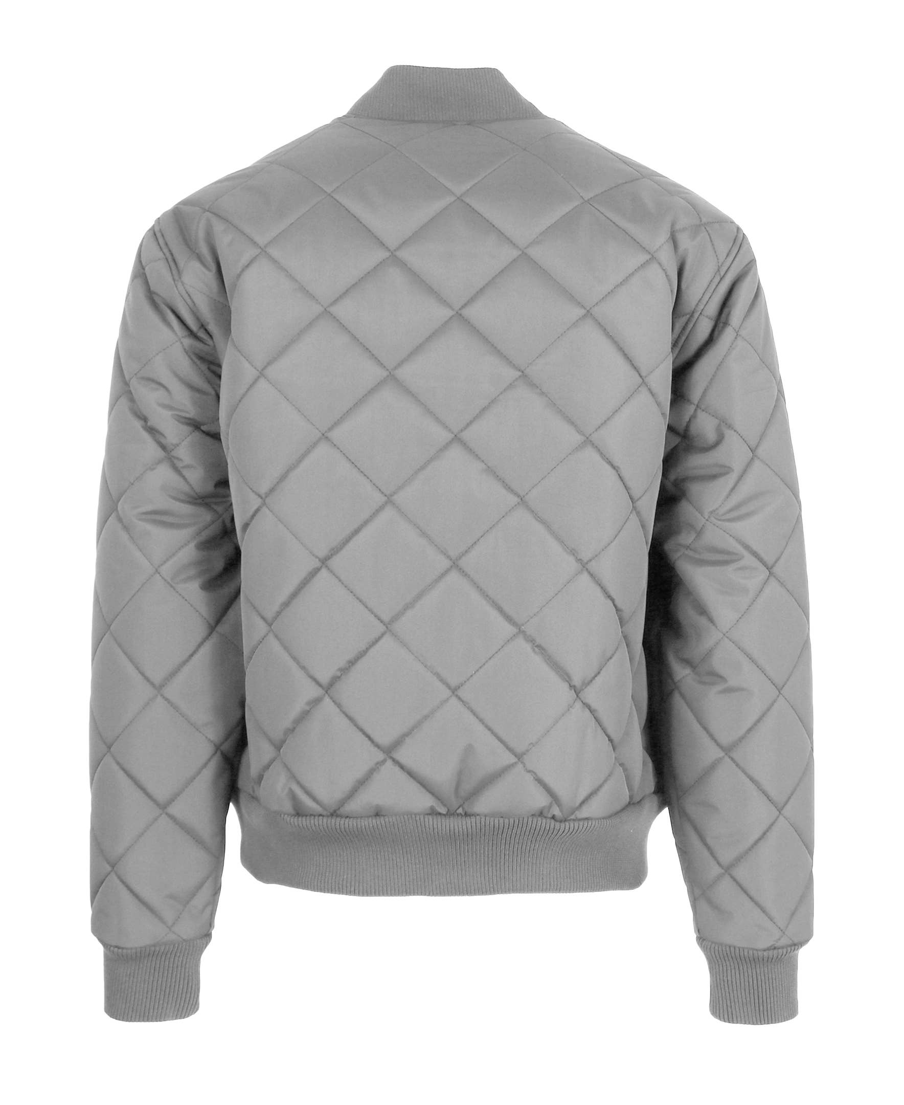 Galaxy By Harvic - Vente Bombers – homme - Veste bomber matelassée pour homme, modèle lourd13