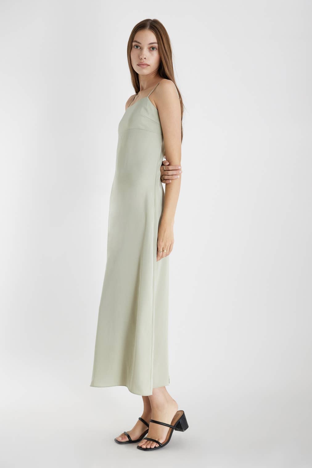 MOD REF - Wholesale Dress - Women's - The Sonia Dress9