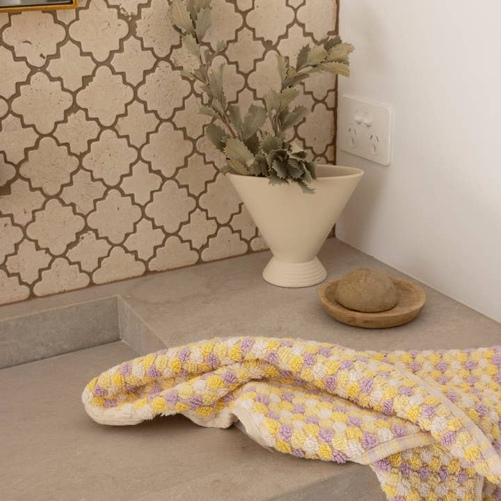 Nazire – Pano de lavagem por atacado – LAVADORA FACIAL COMPLETA