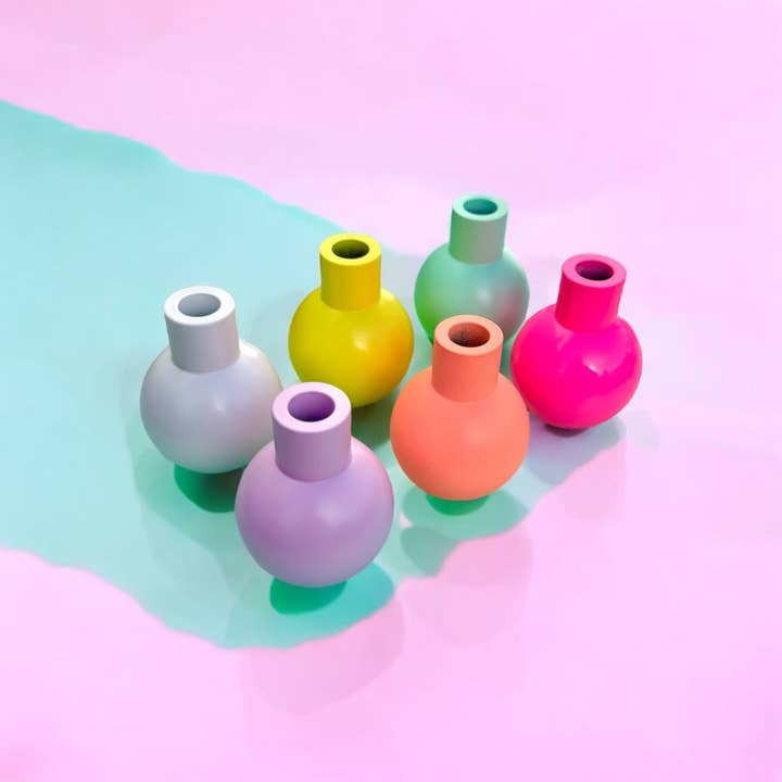 Starterset Dipper Boob for wholesale by Pink Stories