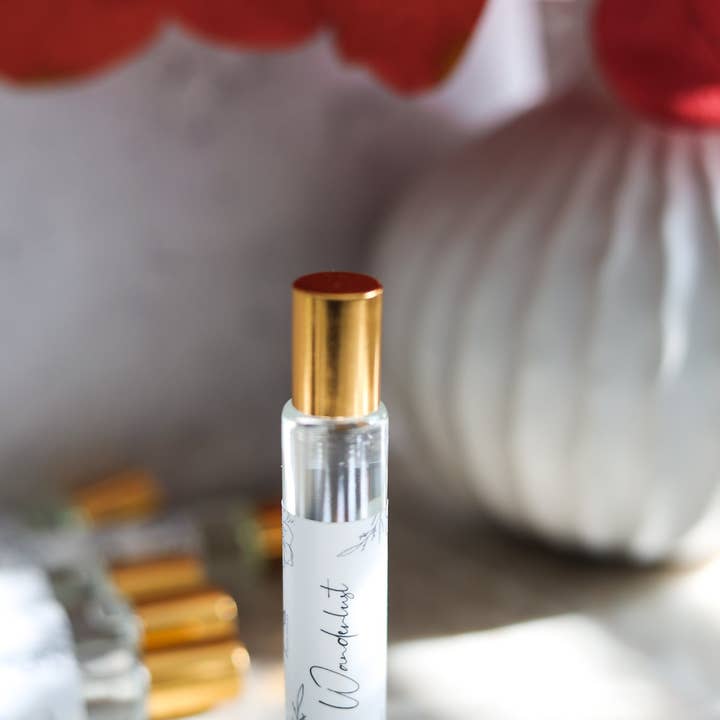 RoomSmells - Wholesale Roll-On Fragrance - Wanderlust - Perfume Roller2