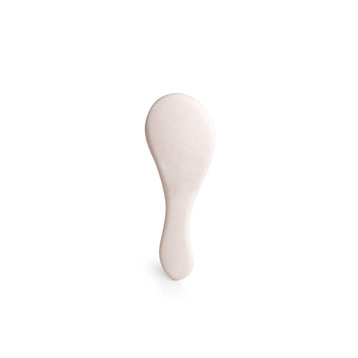 Aquarius Cosmetic SLU - Wholesale Hair Brush/Comb - Idc Institute Natural Fiber Detangling Brush