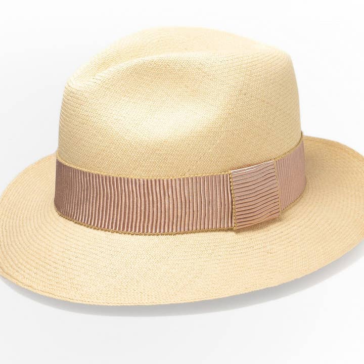 Hathaway Rose Panama for wholesale by Pachacuti